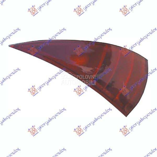 STOP LAMPA -05 Levo za Citroen C3 od 2002. do 2010. god.