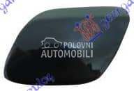 POKLOPAC PRSKALICE FARA Levo za Volvo XC60 od 2008. do 2013. god.