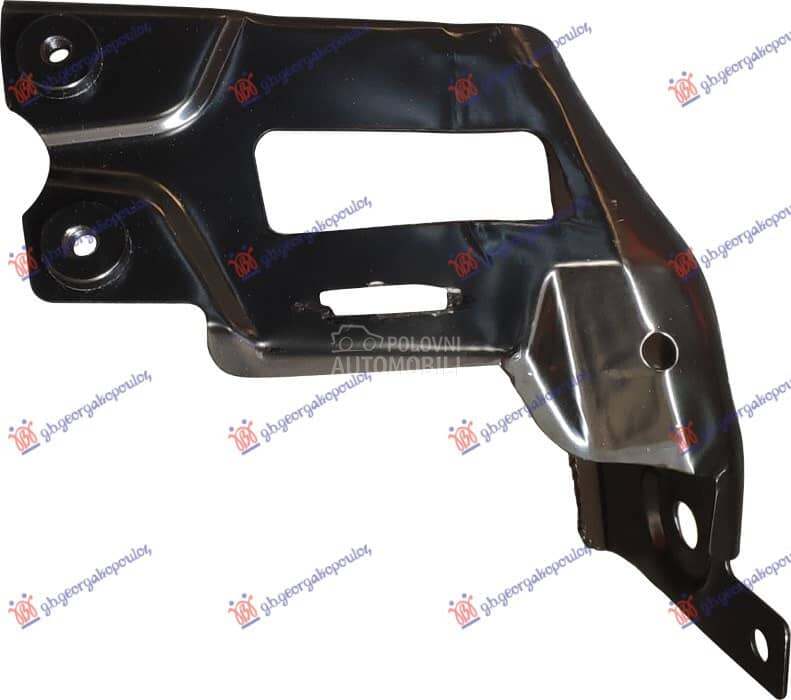 NOSAC BLATOBRANA METAL Desno za BMW X5 od 2018. do 2023. god.
