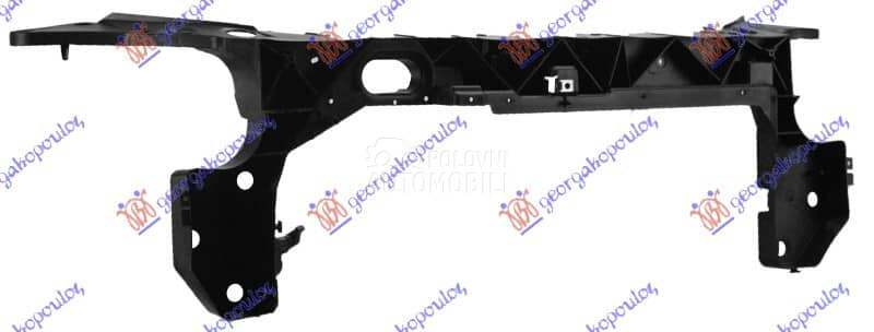VEZNI LIM za Renault Clio od 2006. do 2009. god. - 82 00 290 143