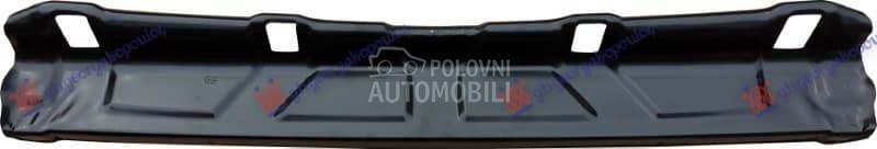 ZASTITA MOTORA ISPOD... za Porsche Cayenne od 2010. do 2015. god.
