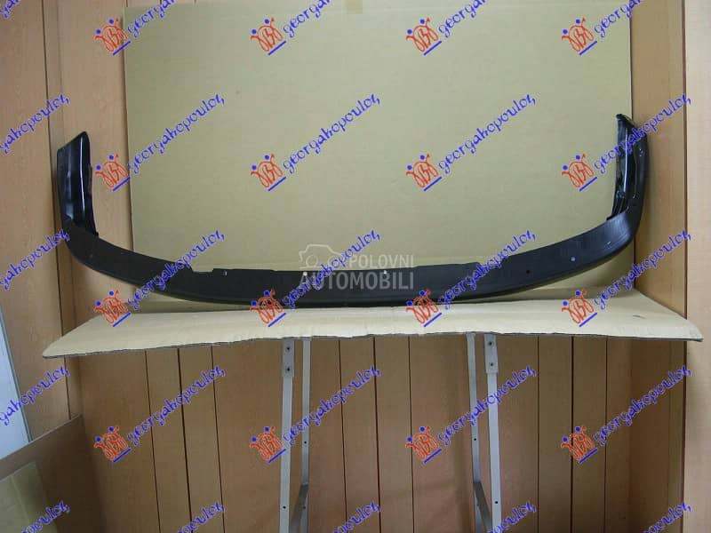 PREDNJI BRANIK METALNI 03- za Ford Ranger od 1999. do 2006. god.
