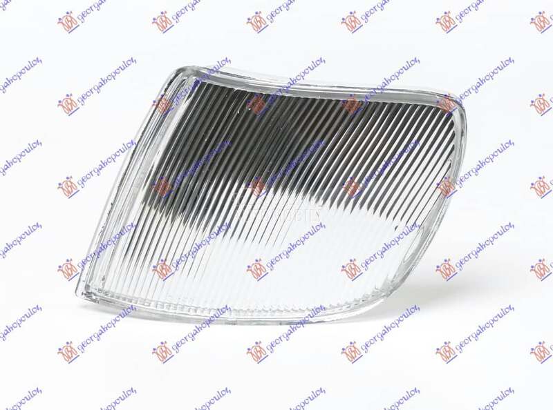 MIGAVAC PORED FARA Levo za Volkswagen Passat B4 od 1993. do 1996. god.