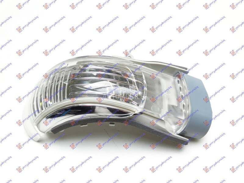 MIGAVAC U RETROVIZORU Desno za Volkswagen Touran od 2007. do 2010. god. - 1T0949102D