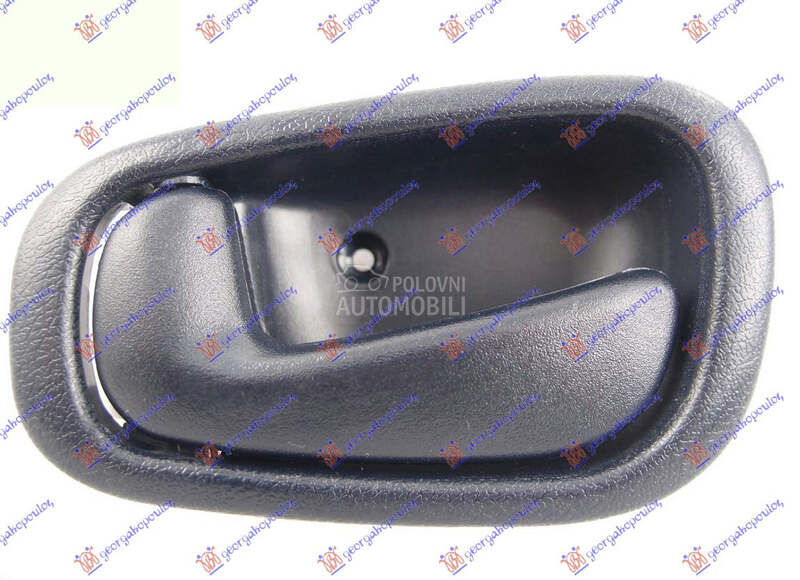 KVAKA PREDNJIH/ZADNJIH UNUTRAS za Toyota Corolla od 2000. do 2002. god.