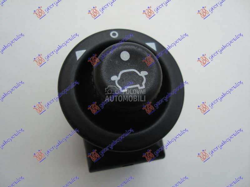 PREKIDAC ZA RETROVIZOR za Ford Focus od 1998. do 2004. god.