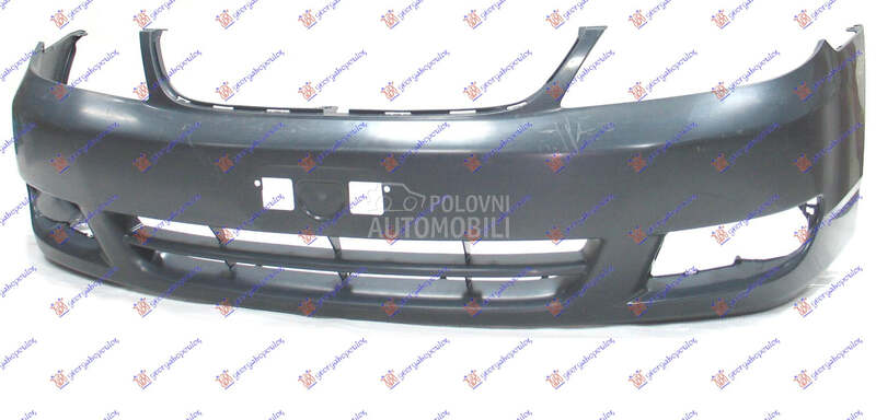 PREDNJI BRANIK 2004- za Toyota Corolla od 2002. do 2006. god.