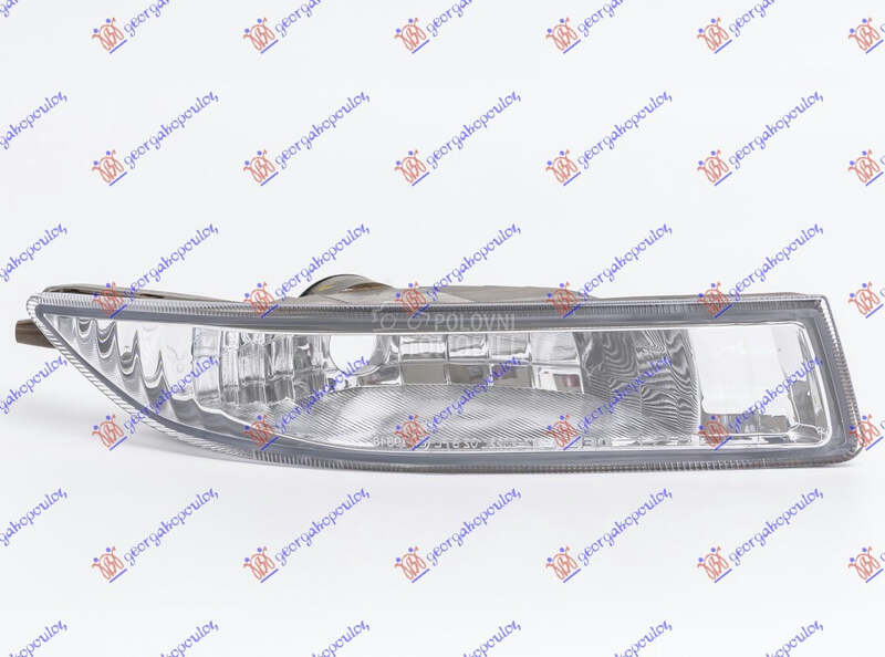 MAGLENKA -2004 (E) (DEPO) za Toyota Corolla od 2002. do 2006. god.