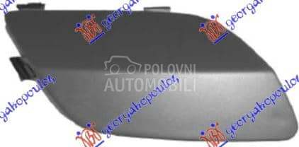 POKLOPAC PRSKALICE FARA 3... za Opel Astra H od 2004. do 2010. god.