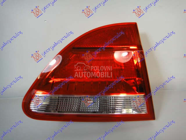 STOP LAMPA UNUTRASNJA -2011 (V za Seat Exeo od 2009. do 2013. god.