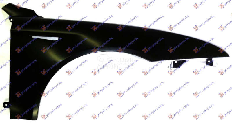 BLATOBRAN za Alfa Romeo Spider od 2006. do 2025. god.