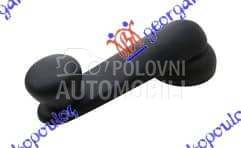 RUCICA ZA PODIZANJE... za Fiat Punto od 2003. do 2011. god.