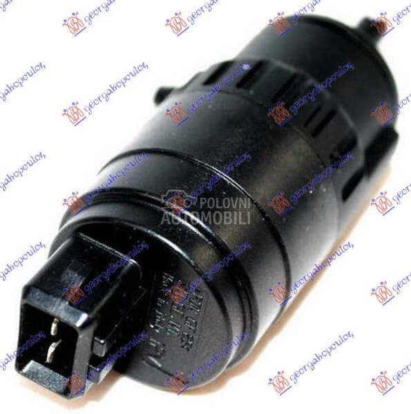 MOTOR POSUDE BRISACA (1 PUMPA) za Alfa Romeo 159 od 2005. do 2011. god.