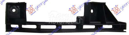 NOSAC PREDNJEG BRANIKA za Volkswagen Caddy od 2004. do 2010. god.