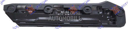 NOSAC PREDNJEG BRANIKA DONJI B za Volkswagen Touran od 2003. do 2006. god.