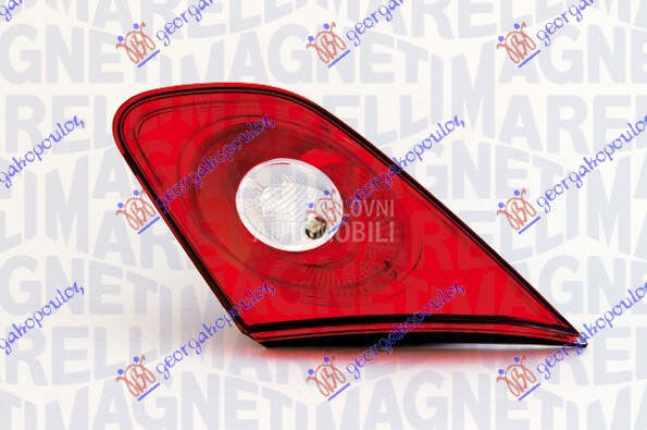 STOP LAMPA UNUTRASNJA (MARELLI za Volkswagen Passat CC od 2008. do 2012. god.