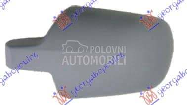 POKLOPAC RETROVIZORA PM... za Ford Fiesta od 2002. do 2008. god.