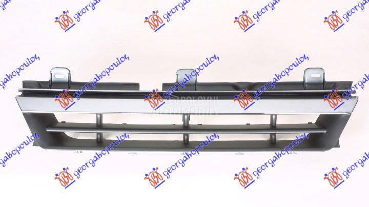 PVC MASKA za Opel Omega od 1991. do 1994. god.
