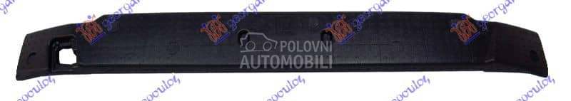 APSORBER PREDNJEG BRANIKA za Subaru Outback od 2010. do 2015. god.