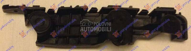 NOSAC PREDNJEG BRANIKA... za Chevrolet Aveo za 2012. god.