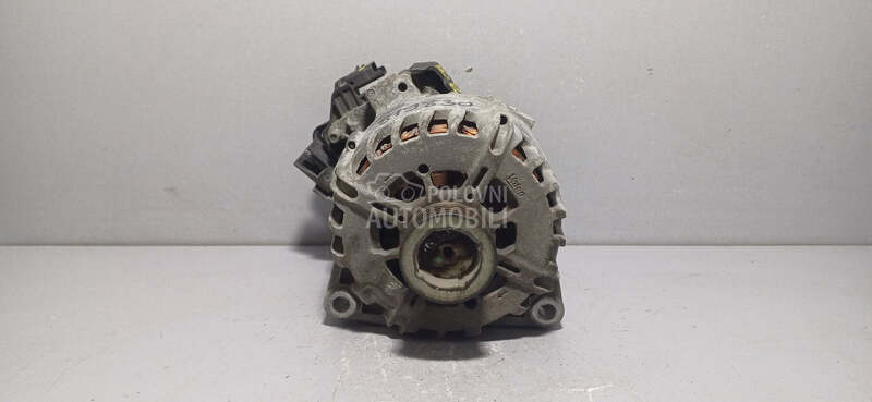 ALTERNATOR za Peugeot 5008