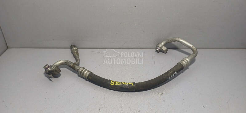 CRIJEVO KLIME za Volkswagen Golf 6