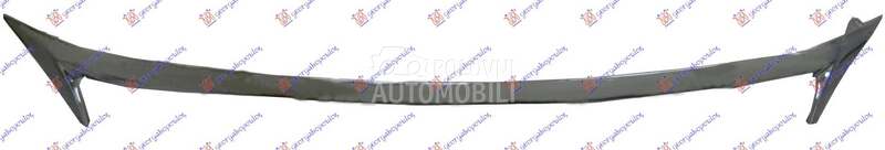 LAJSNA PVC MASKE GORNJA za Lexus CT 200h od 2010. do 2014. god.