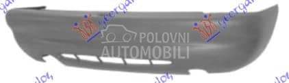 ZADNJI BRANIK PM 3/5 VRATA za Ford Escort od 1995. do 1998. god.