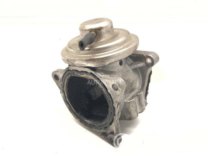 EGR ventil 1.9TDI za Volkswagen Touran od 2003. do 2010. god.