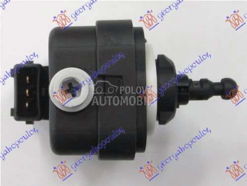 NEMA- MOTOR FARA za Toyota Yaris od 2005. do 2011. god.