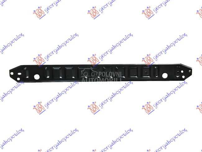 NOSAC HLADNJAKA za Volvo V70 od 2007. do 2013. god.