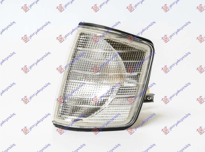 MIGAVAC BELI za Mercedes Benz 190 od 1984. do 1993. god. - 051905492