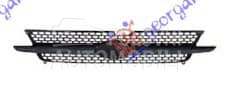 PVC MASKA PM KOMPLET za Hyundai Getz od 2002. do 2005. god.