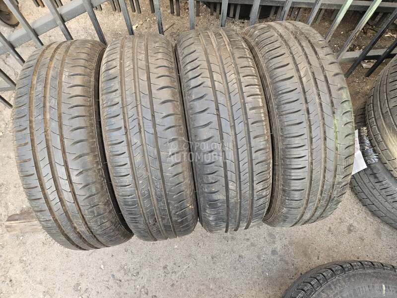 Michelin 175/65 R15 Letnja