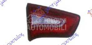 STOP LAMPA UNUTRASNJA Levo za Kia Sportage od 2010. do 2014. god.