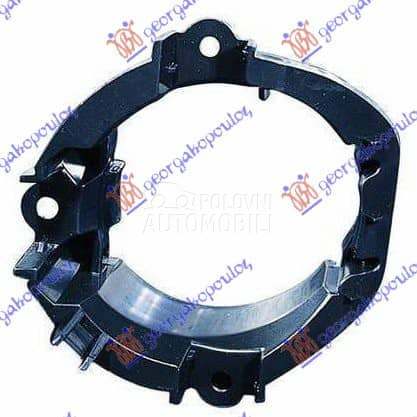 NEMA- NOSAC MAGLENKE Desno za Toyota RAV 4 od 2005. do 2010. god.