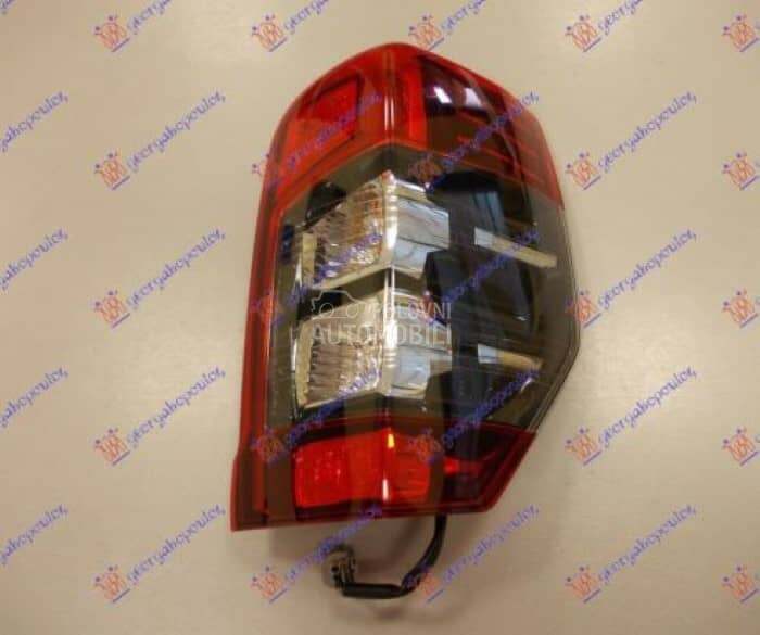 STOP LAMPA Desno za Mitsubishi L200 od 2019. do 2024. god.