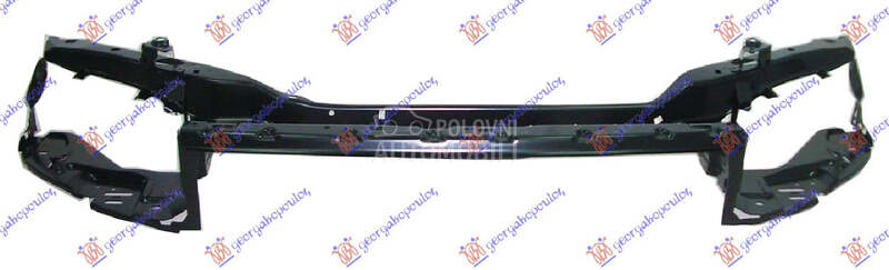 VEZNI LIM za Volvo V50 od 2004. do 2007. god.