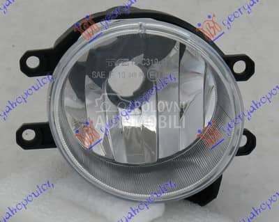 NEMA- MAGLENKA Desno za Peugeot 108 za 2014. god. - 81210-02110