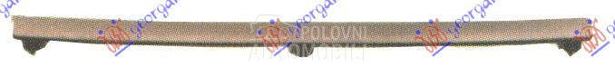 PVC MASKA za Ford Fiesta od 1990. do 1995. god.