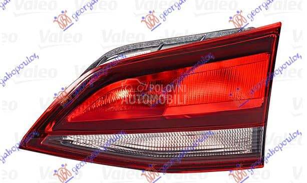 STOP LAMPA UNUTRASNJA... za Opel Astra K od 2019. do 2021. god.