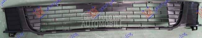 CENTRALNA RESETKA za Honda Accord od 2008. do 2015. god.