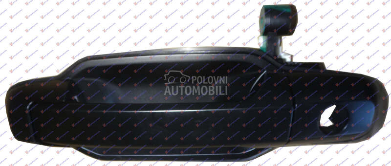 KVAKA PREDNJIH VRATA SPOLJASNJ za Kia Sorento od 2002. do 2009. god.