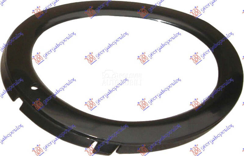 NOSAC MAGLENKE za Ford Mondeo od 1996. do 2000. god.