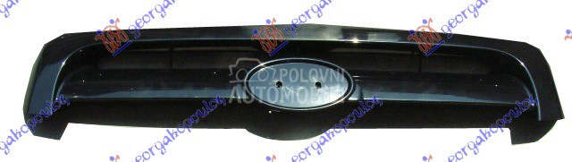 PVC MASKA KOMPLET 2004- za Hyundai Santa Fe od 2000. do 2005. god.