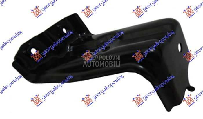 NOSAC PREDNJEG BLATOBRANA... za Honda Civic od 2006. do 2011. god.