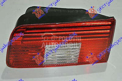 STOP LAMPA UNUTRASNJA KARAVAN za BMW Serija 5 od 1996. do 2002. god.