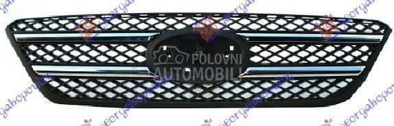 PVC MASKA za Kia cee`d od 2007. do 2010. god.