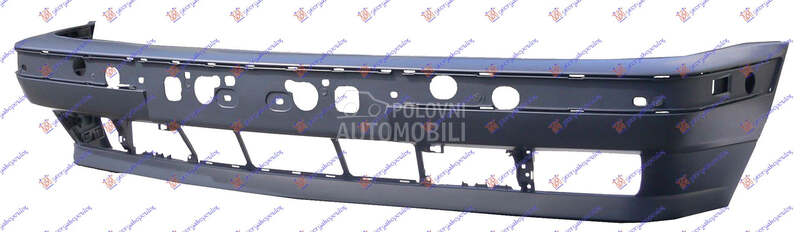 PREDNJI BRANIK PM za BMW Serija 5 od 1988. do 1995. god.