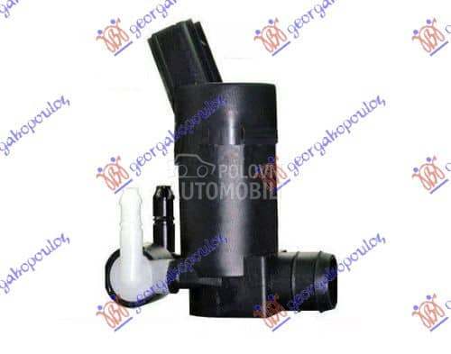 MOTOR POSUDE BRISACA za Ford Mondeo od 2007. do 2011. god.
